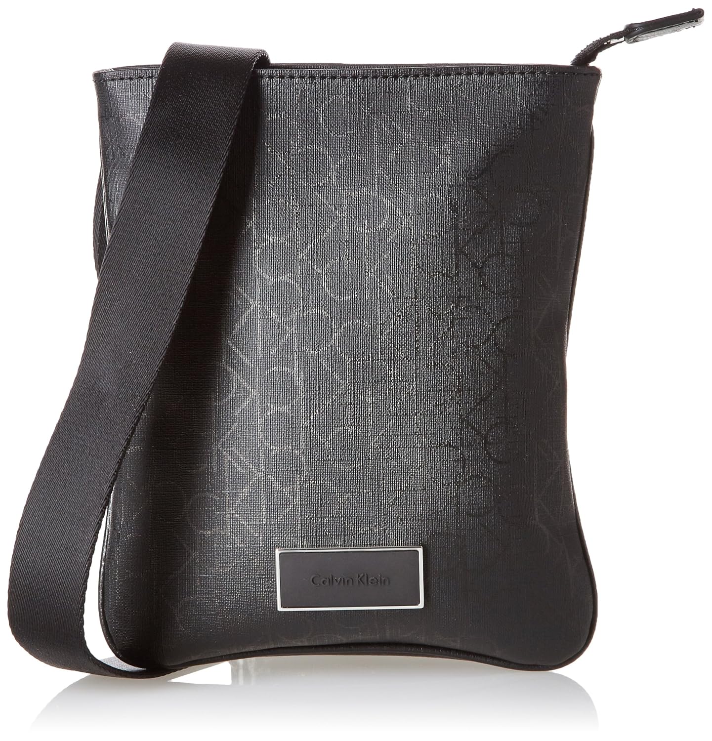 calvin klein 卡文克莱 男士肩背斜挎包 k50k500482